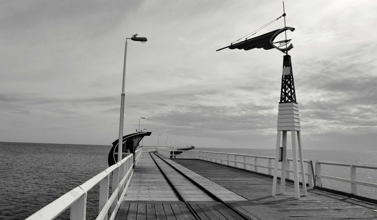 Inside choosing practical tools: notes, examples and checks